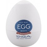 Tenga Egg Misty – Sleviste.cz