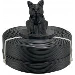 3DFOX PLA černá 3 kg 1,75 mm – Zboží Živě