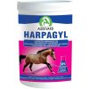 Audevard Harpagyl 0,45 kg