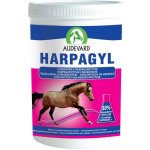 Audevard Harpagyl 0,45 kg – Zboží Dáma