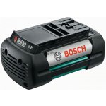 Bosch F016800346 36V 4Ah – Zbozi.Blesk.cz
