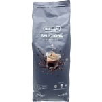 DeLonghi Coffee Selezione zrnková 1 kg – Hledejceny.cz