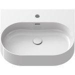 Ravak Ceramic XJX01155004 – Hledejceny.cz