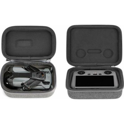 STABLECAM DJI Mini 5 Pro - Nylonové úložné pouzdro pro dron DJI Mini 5 Pro a RC 2 PE_1DJ8216 – Hledejceny.cz