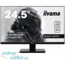 Monitor iiyama G2530HSU