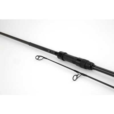 Fox Horizon X3 Spod Rod Abbreviated Handle 3,9 m 5,5 lb 2 díly – Hledejceny.cz