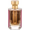 Parfém Prada La Intense parfémovaná voda dámská 50 ml