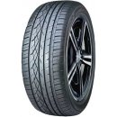 Osobní pneumatika Comforser CF4000 225/60 R18 104H