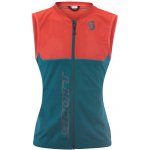 Scott Light Vest Protector Actifit Plus W – Sleviste.cz