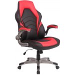 SEDIA HLC1983 – Zbozi.Blesk.cz