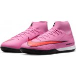Nike MERCURIAL SUPERFLY 10 ACADEMY IC – Zboží Dáma