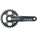 Shimano SLX M7100 Holl.II – Hledejceny.cz