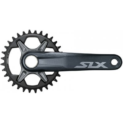 Shimano SLX M7100 Holl.II – Hledejceny.cz
