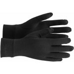 Craft Essence Wool Light Glove Grey merino rukavice – Hledejceny.cz