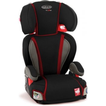 Graco Logico LX Comfort 2016 Lion