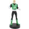 Sběratelská figurka Eaglemoss Guy Gardner DC Super Hero Collection