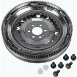 Setrvačník SACHS 2295 601 005 | Zboží Auto