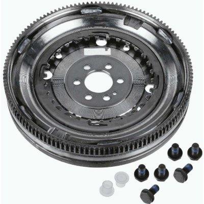 Setrvačník SACHS 2295 601 005 | Zboží Auto