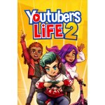 Youtubers Life 2 – Hledejceny.cz