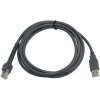 usb kabel Motorola CBA-U01-S07ZAR