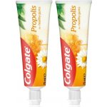 Colgate Propolis 2 x 75 ml – Zboží Dáma