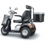 Afikim Afiscooter S3 | Zboží Auto