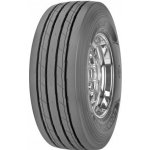 Goodyear KMAX T 235/75 R17.5 143J | Zboží Auto