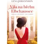 Vila na břehu Elbchaussee - Lena Johannson – Zboží Dáma