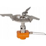 Fire-maple FMS 116 – Zboží Dáma