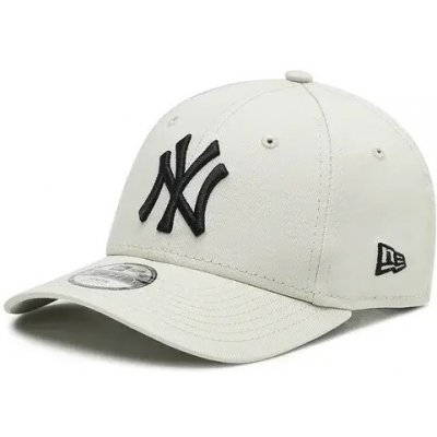 New Era 940K League Essential NY YANKEES bílá – Hledejceny.cz
