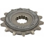 JT Sprockets JTF1447-14RB | Zboží Auto