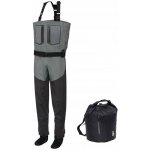 Scierra Yosemite 30.000 Chest Stockingfoot – Zboží Dáma