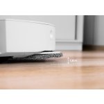 Concept Optimus Aqua Pro Laser 3D VR4050 – Zboží Živě