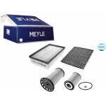 MEYLE 112 330 0006/S | Zboží Auto