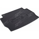 Gumová vana do kufru RIGUM BMW 1 5dv Hatchback 2011- (F20) | Zboží Auto