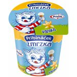 Prima Pribináček Zmrzka 350 ml – Zboží Dáma