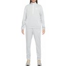 Nike Sportswear Sport Essentials Track Suit light smoke grey/white