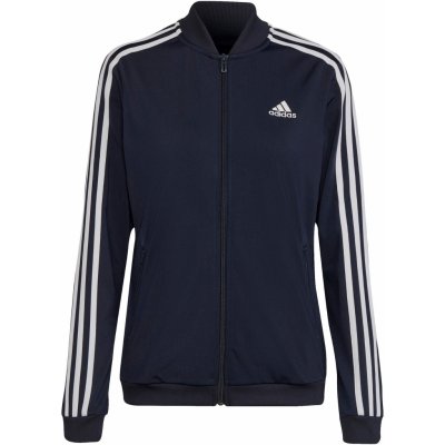 ders piyano derece adidas mikina na zip kısıtlama atmosfer jeton