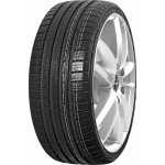 Continental ContiWinterContact TS 810 S 245/45 R17 99V – Hledejceny.cz
