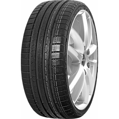 Continental ContiWinterContact TS 810 S 205/50 R17 93V Runflat