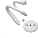 Truelife NannyCam V24 Holder držák chůvičky – Zboží Dáma