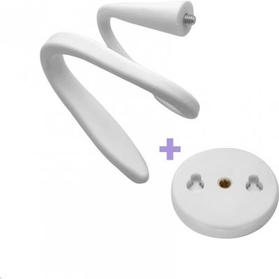 Truelife NannyCam V24 Holder držák chůvičky – Zboží Dáma