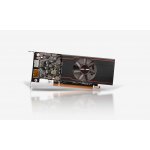 Sapphire Radeon RX 6400 PULSE GAMING 4GB GDDR6 11315-01-20G – Zboží Živě