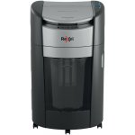 Rexel ShredMax Autofeed+ 300X – Hledejceny.cz
