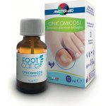 FOOT CARE Onychomykóza roztok 10 ml – Zboží Dáma