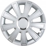 Leoplast Flash 15", 4 ks – Zboží Mobilmania