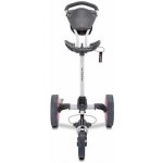 Big Max Blade Trio Trolley – Zboží Dáma