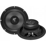 Hifonics VX6.2W | Zboží Auto