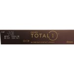 Alcon Dailies Total1 90 čoček – Zboží Dáma
