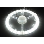 LED modul kit 20W do svítidla - Studená bílá TL-107315 107315 – Sleviste.cz